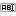 Box form text