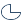 Pie draw ellipse unfilled