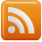 Publish rss