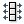 Table width fit