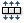 Height fit table