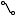 Connector draw line