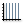 Chart vgrid toggle