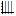 Chart vgrid toggle