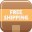 Ship box