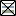 Placeholder line contour