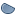 Ellipse draw segment