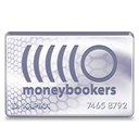 Moneybookers