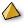 Draw pyramid