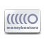 Moneybookers