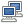 Netstatus rx