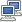 Netstatus rx