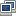 Netstatus rx
