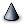 Draw cone