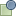 Object behind