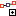 Add node