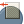 Editor imagemap