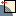 Editor imagemap