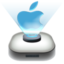 Apple mac