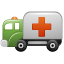 Ambulance