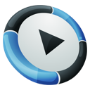 Dock mediaplayer 512