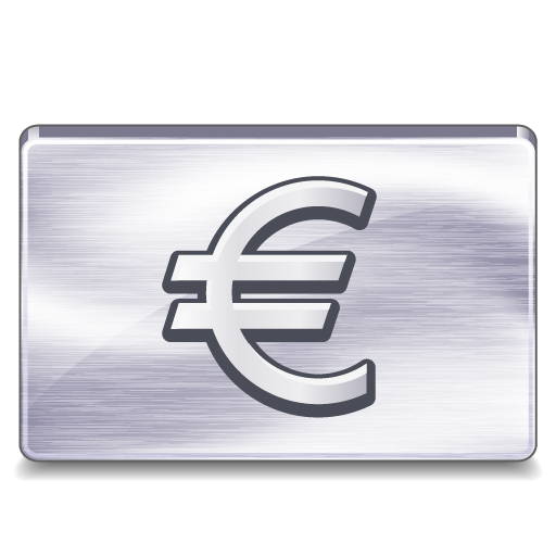 Euro