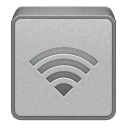 Wireless airport wifi