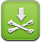 Pirate download installous