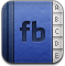 Facebook address book