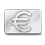 Euro