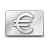 Euro