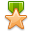 Star award 2 bronze