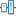 Middle align shape