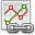 Line chart link