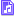 Extension file amr