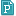 Pub file extension