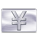 Yen