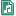 File extension mp2