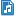 Extension file m4b