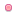 Pink bullet