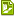 Extension ss file