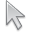 Cursor