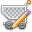 Cart edit