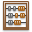 Book keeping calculate