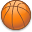 Sport basketball