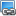 Link monitor