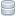 Database