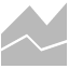 Chart statistics area