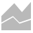 Chart statistics area