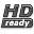 Hd ready